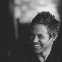 OMG! Creative Employee Ed Brice's profile photo