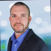 AerSale, Inc. Employee Kevin Daugherty's profile photo