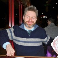 Christopher Wakely Email & Phone Number