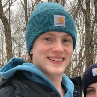 Sam Block Email