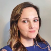 Ortho2 Employee Ashley Hurt's profile photo