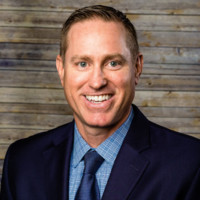 Ben Standish Email & Phone Number
