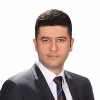 Platinum World ® Türkiye Employee İbrahim Aydın's profile photo