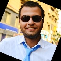 Mohamed Kortam Email & Phone Number