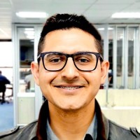 Valmir de Souza Email