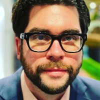 Tele2 Employee Egert-Tiit Lemmik's profile photo