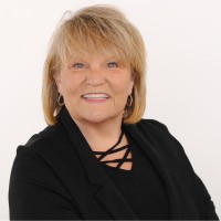 Kerby & Cristina Team with RE/MAX Results Employee Jody Payne's profile photo