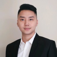 Antonius Yohanes Email