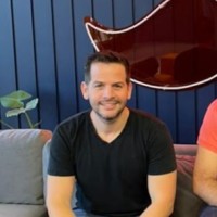 Rappi Employee Sergio Cano's profile photo