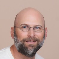 Skyloom Global Employee Terry Behrendt Jr's profile photo