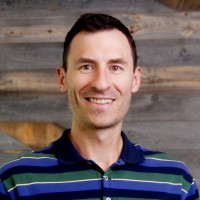 Suite Studios Employee Elliot Zettas's profile photo