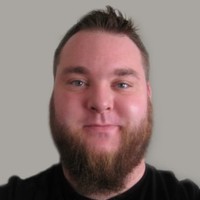 United Testing Systems Inc Employee Michael Pertler's profile photo