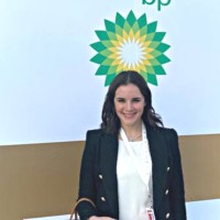 Menna Saad Email