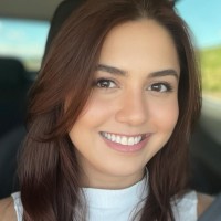 2P Employee Ana Kuttner's profile photo
