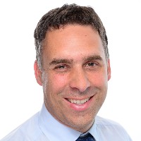 BMK Group Employee Boris Menard's profile photo