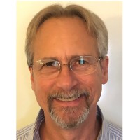 Rob Arone Email & Phone Number