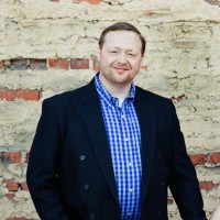 Long Lewis Auto Group Employee Eric Cardwell's profile photo