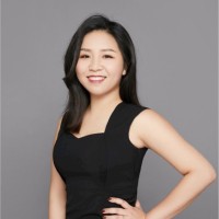 InterContinental Kaohsiung Employee Alisha Wu's profile photo