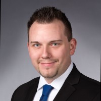 Daniel Anger Email & Phone Number
