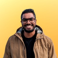 Daniel Rajan Email & Phone Number