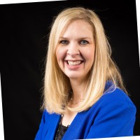 Grand Falls Casino & Golf Resort® Employee Greta Brower's profile photo