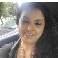 Select Portfolio Management Employee Anisa Trigg's profile photo
