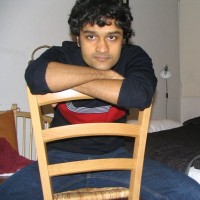 Trilok Soni Email & Phone Number