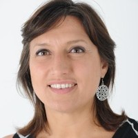 Alessandra Gigli Email