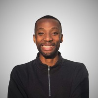 Westview Projects Employee Christopher Breedy's profile photo