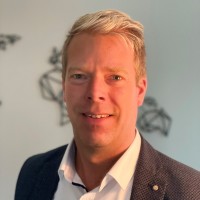 Maurice van der Vinne Email & Phone Number