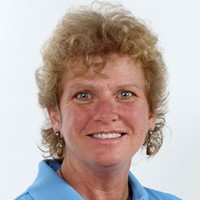 Sandy Molter-Raby Email