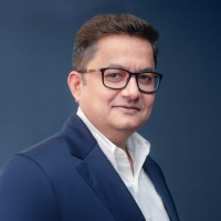 Vedanta Resources Limited Employee Rahul Sharma's profile photo