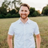 Jt Conover Email & Phone Number