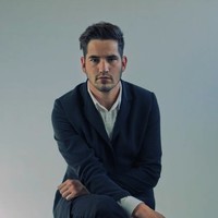 David Mikkelson