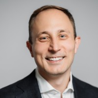 Keystone Logistics Employee Platon Kirsanov's profile photo