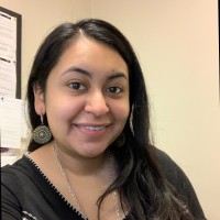 West Houston Assistance Ministries - WHAM Employee Sarahi Romero's profile photo