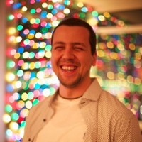 Anthony Leshinsky