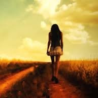 AdRoll Employee Rachel Adams's profile photo