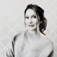 Klemm Employee Jessica Greene-Rosier's profile photo