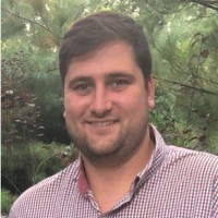 Michael Schoeb Email & Phone Number