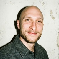Customlytics Employee Oliver Weber's profile photo