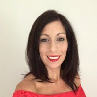 LynxCare Employee Rhiannon Thomason's profile photo