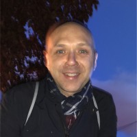 Salesland Employee Manuel Gutierrez Villegas's profile photo