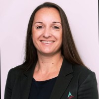 The Barossa Council Employee Joanne Moen's profile photo