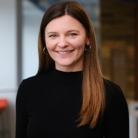 Living Well Psychotherapy Employee Melissa Ring's profile photo