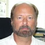 Russell Benjamin Email & Phone Number