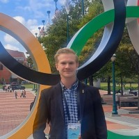 Aidan Rowell Email & Phone Number