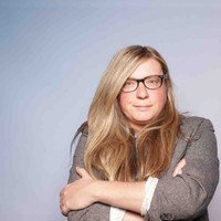 Childcare Network Employee Carla Gridley-Robles's profile photo
