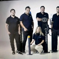 ChargeboxNet Employee Julio Miqueo's profile photo