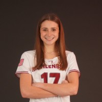 Parsippany Hills High School Employee Abigail Diglio's profile photo
